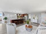 1060 Kamehameha Highway - Photo 4