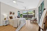 821 Kainui Drive - Photo 10