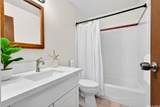 821 Kainui Drive - Photo 12