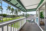 821 Kainui Drive - Photo 13