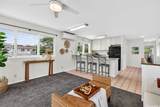 821 Kainui Drive - Photo 14