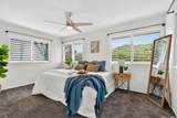 821 Kainui Drive - Photo 15