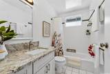 821 Kainui Drive - Photo 16