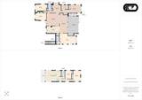821 Kainui Drive - Photo 17