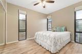 1020 Aoloa Place - Photo 11