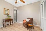 1020 Aoloa Place - Photo 13