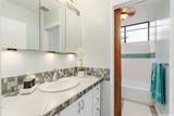 1020 Aoloa Place - Photo 14