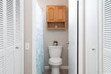 1020 Aoloa Place - Photo 17