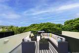 1020 Aoloa Place - Photo 19