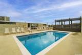 1020 Aoloa Place - Photo 20