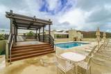1020 Aoloa Place - Photo 21