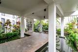 1020 Aoloa Place - Photo 24