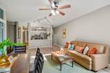 1020 Aoloa Place - Photo 4