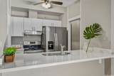 1020 Aoloa Place - Photo 6