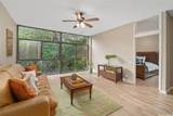 1020 Aoloa Place - Photo 8