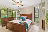 1020 Aoloa Place - Photo 9