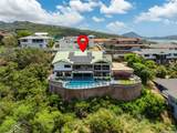 5335 Puahia Place - Photo 1