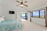 5335 Puahia Place - Photo 10