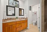 5335 Puahia Place - Photo 11