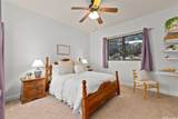 5335 Puahia Place - Photo 12