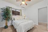 5335 Puahia Place - Photo 14