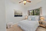 5335 Puahia Place - Photo 15