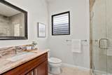 5335 Puahia Place - Photo 16