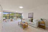 5335 Puahia Place - Photo 17