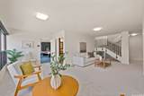 5335 Puahia Place - Photo 18