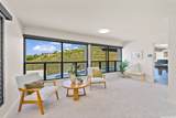 5335 Puahia Place - Photo 19