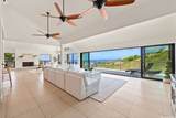 5335 Puahia Place - Photo 2