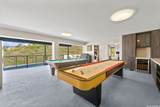 5335 Puahia Place - Photo 22
