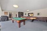 5335 Puahia Place - Photo 23