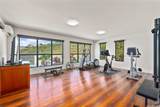 5335 Puahia Place - Photo 24