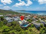 5335 Puahia Place - Photo 25