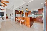 5335 Puahia Place - Photo 5