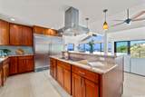 5335 Puahia Place - Photo 7