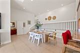 5335 Puahia Place - Photo 8