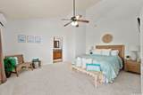 5335 Puahia Place - Photo 9