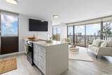 1201 Wilder Avenue - Photo 1