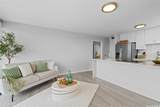 1201 Wilder Avenue - Photo 10