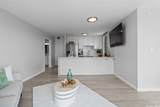 1201 Wilder Avenue - Photo 11