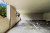 1201 Wilder Avenue - Photo 22