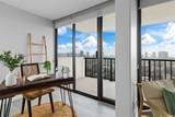 1201 Wilder Avenue - Photo 4