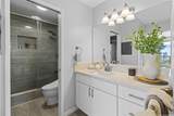 1201 Wilder Avenue - Photo 5