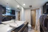60 Beretania Street - Photo 10