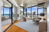 60 Beretania Street - Photo 11