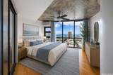 60 Beretania Street - Photo 13