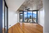 60 Beretania Street - Photo 14