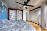 60 Beretania Street - Photo 18